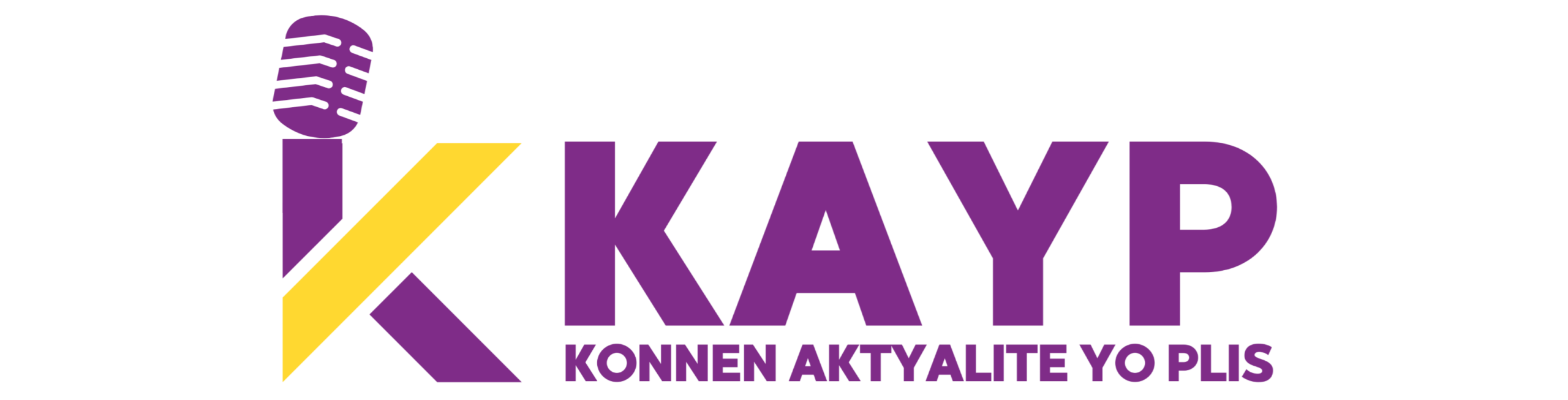 konnenaktyaliteyoplis.com